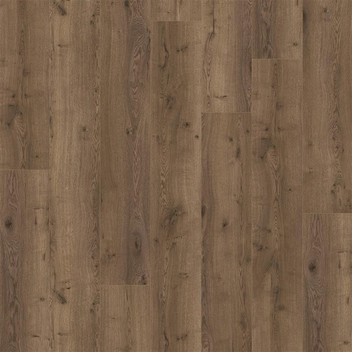 SAFFIER Estrada Westport Oak laminate flooring €26.95 per m2